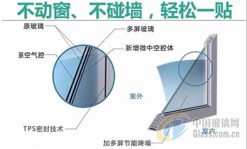 ????????1.jpg ????????1.jpg