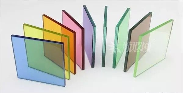 點擊打開原圖 夾膠玻璃三大優(yōu)勢